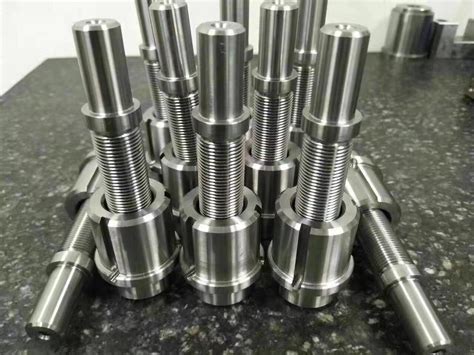 china cnc lather parts|cnc machining China.